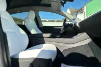 Tesla Model Y din 2022 cu 81.392 km - oferta TES147854 - foto 7