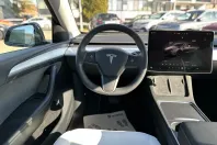 Tesla Model Y din 2022 cu 81.392 km - oferta TES147854 - foto 8