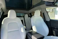 Tesla Model Y din 2022 cu 81.392 km - oferta TES147854 - foto 10