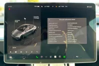 Tesla Model Y din 2022 cu 81.392 km - oferta TES147854 - foto 11