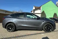 Tesla Model Y din 2022 cu 81.392 km - oferta TES147854 - foto 12