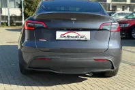 Tesla Model Y din 2022 cu 81.392 km - oferta TES147854 - foto 15