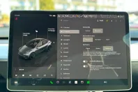 Tesla Model Y din 2022 cu 81.392 km - oferta TES147854 - foto 19