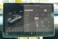 Tesla Model Y din 2022 cu 81.392 km - oferta TES147854 - foto 20