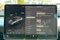 Tesla Model Y din 2022 cu 81.392 km - oferta TES147854 - foto 22