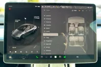 Tesla Model Y din 2022 cu 81.392 km - oferta TES147854 - foto 23