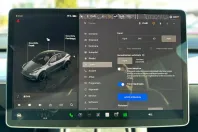 Tesla Model Y din 2022 cu 81.392 km - oferta TES147854 - foto 24
