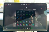 Tesla Model Y din 2022 cu 81.392 km - oferta TES147854 - foto 25