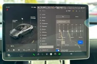 Tesla Model Y din 2022 cu 81.392 km - oferta TES147854 - foto 27