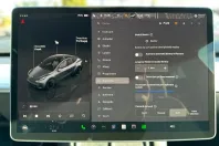 Tesla Model Y din 2022 cu 81.392 km - oferta TES147854 - foto 28