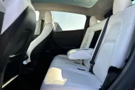 Tesla Model Y din 2022 cu 81.392 km - oferta TES147854 - foto 29