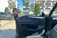 Tesla Model Y din 2022 cu 81.392 km - oferta TES147854 - foto 34