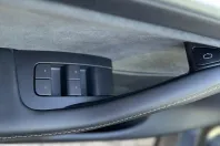 Tesla Model Y din 2022 cu 81.392 km - oferta TES147854 - foto 35