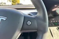Tesla Model Y din 2022 cu 81.392 km - oferta TES147854 - foto 37