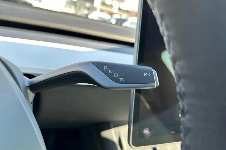 Tesla Model Y din 2022 cu 81.392 km - oferta TES147854 - foto 38