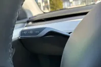 Tesla Model Y din 2022 cu 81.392 km - oferta TES147854 - foto 39