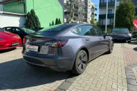 Tesla Model 3 din 2023 cu 24.345 km - oferta TES147855 - foto 3