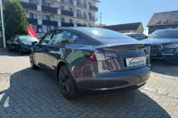 Tesla Model 3 din 2023 cu 24.345 km - oferta TES147855 - foto 4
