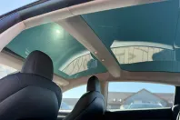 Tesla Model 3 din 2023 cu 24.345 km - oferta TES147855 - foto 7