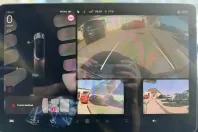 Tesla Model 3 din 2023 cu 24.345 km - oferta TES147855 - foto 8