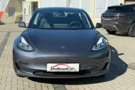 Tesla Model 3 din 2023 cu 24.345 km - oferta TES147855 - foto 12