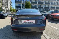 Tesla Model 3 din 2023 cu 24.345 km - oferta TES147855 - foto 13