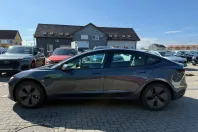 Tesla Model 3 din 2023 cu 24.345 km - oferta TES147855 - foto 15