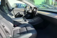 Tesla Model 3 din 2023 cu 24.345 km - oferta TES147855 - foto 17