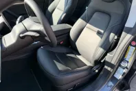 Tesla Model 3 din 2023 cu 24.345 km - oferta TES147855 - foto 18