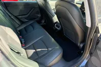 Tesla Model 3 din 2023 cu 24.345 km - oferta TES147855 - foto 22