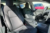 Tesla Model 3 din 2023 cu 24.345 km - oferta TES147855 - foto 23