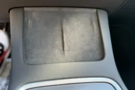 Tesla Model 3 din 2023 cu 24.345 km - oferta TES147855 - foto 25