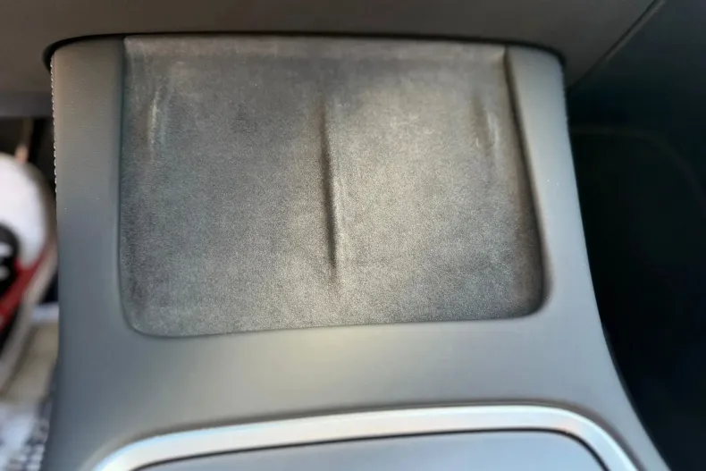 Tesla Model 3 din 2023 cu 24.345 km - oferta TES147855 - foto 25