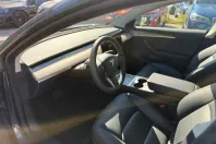 Tesla Model 3 din 2023 cu 24.345 km - oferta TES147855 - foto 27