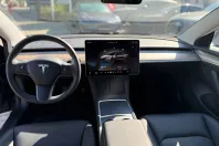 Tesla Model 3 din 2023 cu 24.345 km - oferta TES147855 - foto 28