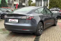 Tesla Model 3 din 2021 cu 82.793 km - oferta TES147856 - foto 3