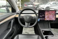 Tesla Model 3 din 2021 cu 82.793 km - oferta TES147856 - foto 8