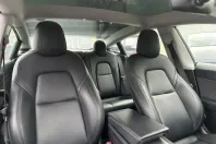 Tesla Model 3 din 2021 cu 82.793 km - oferta TES147856 - foto 9