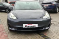Tesla Model 3 din 2021 cu 82.793 km - oferta TES147856 - foto 11