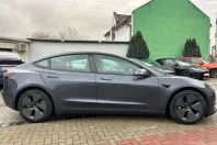 Tesla Model 3 din 2021 cu 82.793 km - oferta TES147856 - foto 13