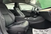 Tesla Model 3 din 2021 cu 82.793 km - oferta TES147856 - foto 15