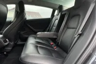 Tesla Model 3 din 2021 cu 82.793 km - oferta TES147856 - foto 16