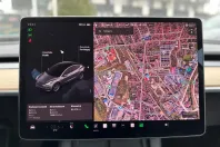 Tesla Model 3 din 2021 cu 82.793 km - oferta TES147856 - foto 18