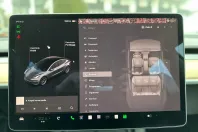 Tesla Model 3 din 2021 cu 82.793 km - oferta TES147856 - foto 21