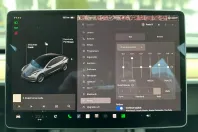 Tesla Model 3 din 2021 cu 82.793 km - oferta TES147856 - foto 24