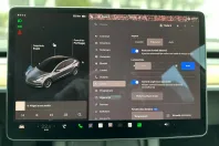 Tesla Model 3 din 2021 cu 82.793 km - oferta TES147856 - foto 25