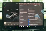 Tesla Model 3 din 2021 cu 82.793 km - oferta TES147856 - foto 26