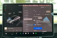 Tesla Model 3 din 2021 cu 82.793 km - oferta TES147856 - foto 27