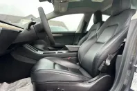 Tesla Model 3 din 2021 cu 82.793 km - oferta TES147856 - foto 31