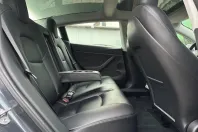 Tesla Model 3 din 2021 cu 82.793 km - oferta TES147856 - foto 32